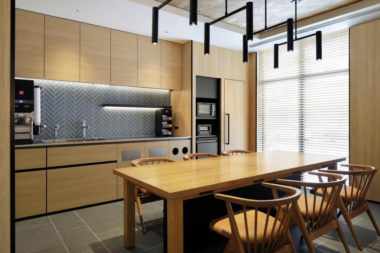 Fairfield By Marriott Kyoto Minamiyamashiro Hotel Bagian luar foto